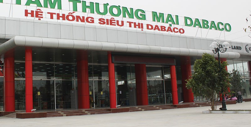 DBC: Kl99 nổ hũ đột biến đến từ đâu?