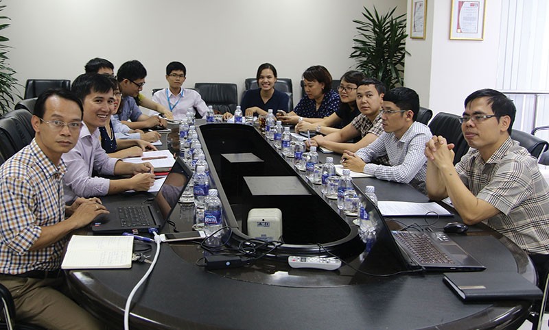 Tháng 9, sẽ hoàn thành hệ thống kết nối thị trường 99Kl99 link đăng nhập Kl99com thể thao, casino, nổ hũ, bắn cá