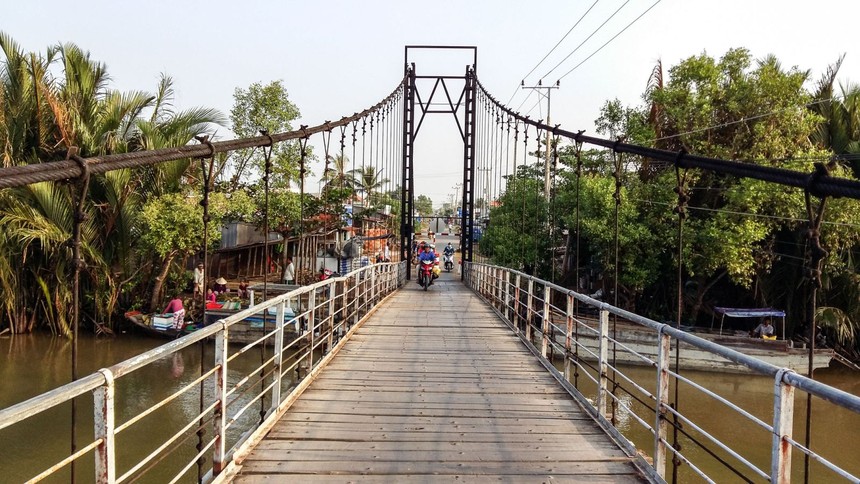 Phó Thủ tướng yêu cầu ưu tiêu nguồn vốn cho các chương trình liên quan đến dân sinh, an sinh Trang Chủ KL99Com Số 1 Link Đăng Ký KL999 và phát triển bền vững,... ( Ảnh minh họa)