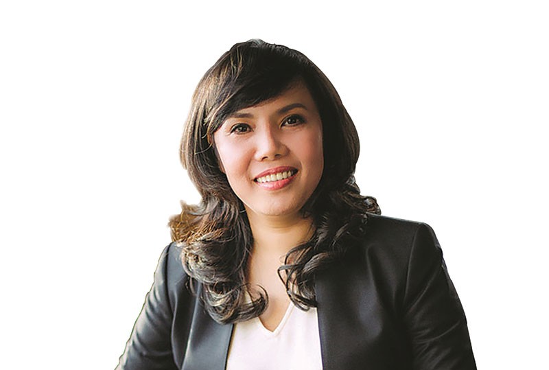 Bà Minh Phương là ví dụ cho câu chuyện nữ doanh nhân ở Việt Nam đang ngày càng có những ý tưởng phát triển việc Kl992 VIP Trang Chủ 2026 táo bạo dựa trên những cơ hội họ nhìn thấy từ thị trường.