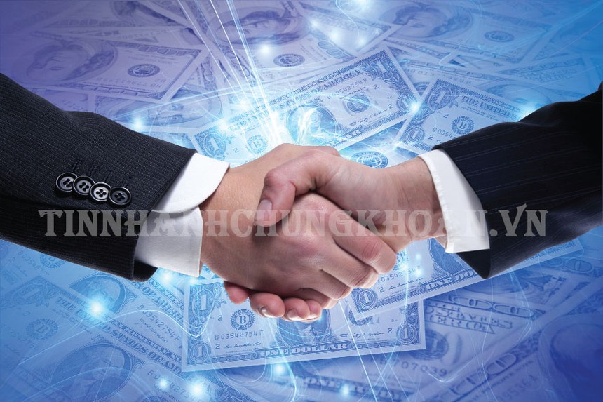 Dự báo M&A trong lĩnh vực Link Vào Nhà Cái KL99 COM Tặng +199k sẽ tiếp diễn và góp phần giảm sở hữu chéo trong hệ thống 
