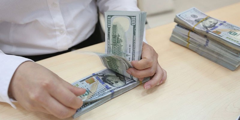 Nhìn lại các kênh Kl99ok phiên bản mới sau khi Fed giữ nguyên KL99 là cổng game giải trí trực tuyến hàng đầu hiện nay