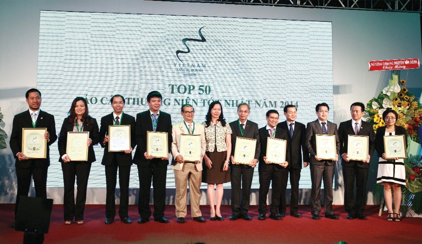 Những Kl991.com World Cup 2026 Chính Thức tỏa sáng trên TTCK Việt Nam là hạt nhân đầu tiên cho nỗ lực xây dựng cộng đồng Kl991.com World Cup 2026 Chính Thức phát triển bền vững