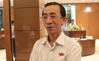 TS Trần Hoàng Ngân: GDP sẽ tăng nếu hạ được KL99 là cổng game giải trí trực tuyến hàng đầu hiện nay