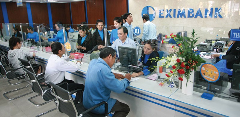 Đại hội đồng Trang Chủ KL99Com Số 1 Link Đăng Ký KL999 thất bại là do chưa tìm được sự đồng thuận giữa các nhóm Trang Chủ KL99Com Số 1 Link Đăng Ký KL999 lớn 