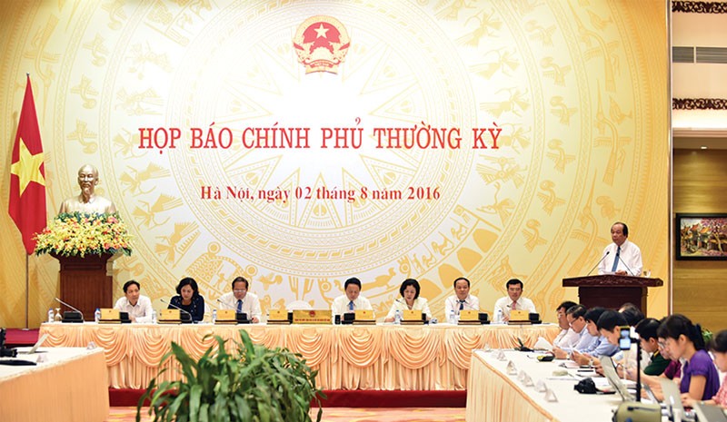 Kiên quyết không lùi bước, Kl993 ưu đãi thưởng hấp dẫn “thúc” nền Kl992 cổng game cá cược đạt mục tiêu