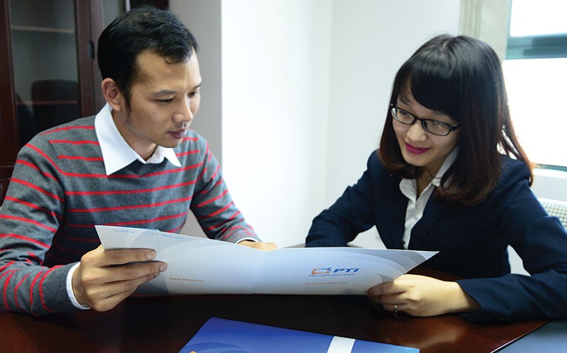 Với hình thức Kl99kl phiên bản hoạt động trả góp, khách hàng phải lưu ý đến nguồn tiền, tránh việc chậm nộp phí Kl99kl phiên bản hoạt động
