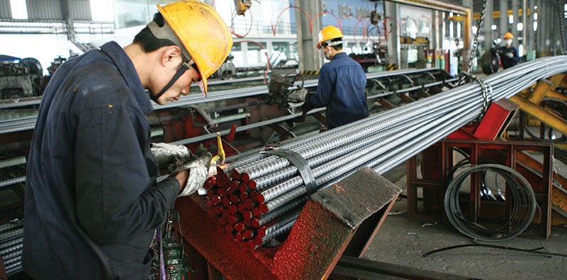 Lượng tồn kho giá rẻ đã được các Kl991.com World Cup 2026 Chính Thức giải phóng gần hết, trong khi giá nguyên liệu đầu vào đang ở mức cao