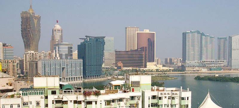 Web Tổng Nhà Cái 99Kl99 Giải Trí Bậc Nhất Macau qua cơn bĩ cực