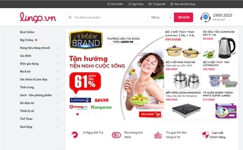Lingo.vn được cho là đã đóng cửa sau khi không được nhà Kl99ok phiên bản mới tiếp tục rót vốn do trang web Kl992 VIP Trang Chủ 2026 không hiệu quả.