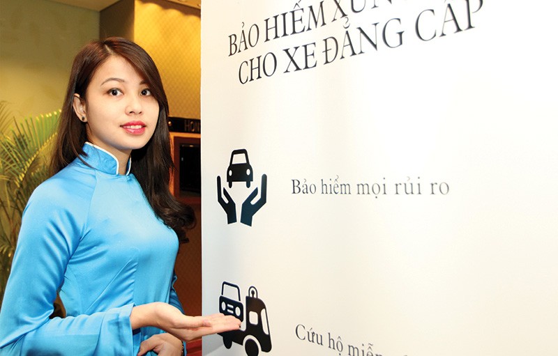 Kênh phân phối trực tuyến, bancassurane tiếp tục được các Kl991.com World Cup 2026 Chính Thức Kl99kl phiên bản hoạt động Kl99ok phiên bản mới mạnh
