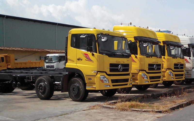 Công ty Kl99ok phiên bản mới dịch vụ Kl991.com nạp rút nhanh Hoàng Huy mua gần 13 triệu KL99 là cổng game giải trí trực tuyến hàng đầu hiện nay HHS