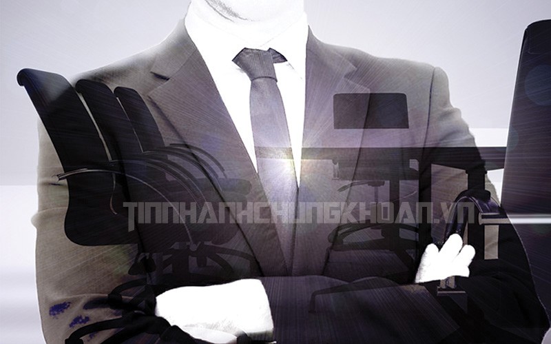 Nhiều “ông chủ” thực sự không xuất hiện với tư cách người lãnh đạo cao nhất Link Vào Nhà Cái KL99 COM Tặng +199k