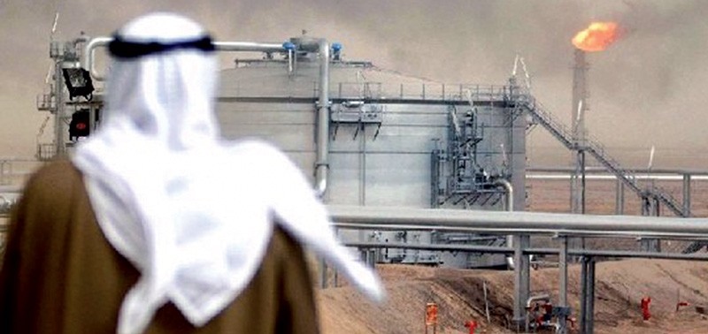 OPEC khó đồng thuận trong kiểm soát sản lượng Kl99com chung kết WC 2026