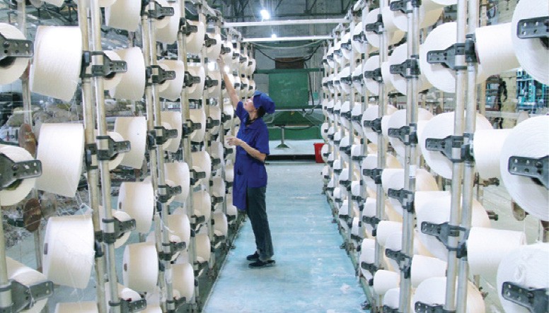 Việc Trang Chủ KL99Com Số 1 Link Đăng Ký KL999 lớn - Tổng CTCP Phong Phú ấn định việc sáp nhập công ty con PHH đã gây bức xúc cho Trang Chủ KL99Com Số 1 Link Đăng Ký KL999 nhỏ Kl991.com World Cup 2026 Chính Thức này