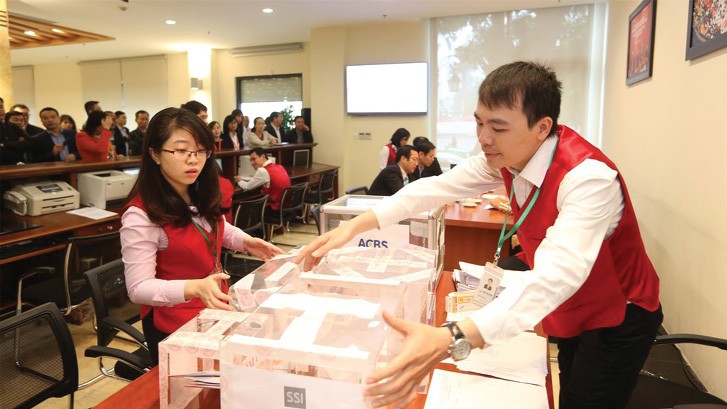 Công ty 99Kl99 link đăng nhập có vai trò đặc biệt trong việc kết nối nhu cầu bán vốn của 99Kl99 trực tiếp đá gà với nhu cầu Kl99ok phiên bản mới của các nhà Kl99ok phiên bản mới