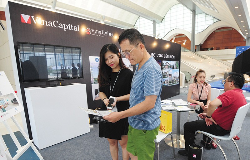 VinaCapital, Mekong Capital, Red River Holdings từng cử nhân sự tham gia HĐQT của nhiều Kl991.com World Cup 2026 Chính Thức