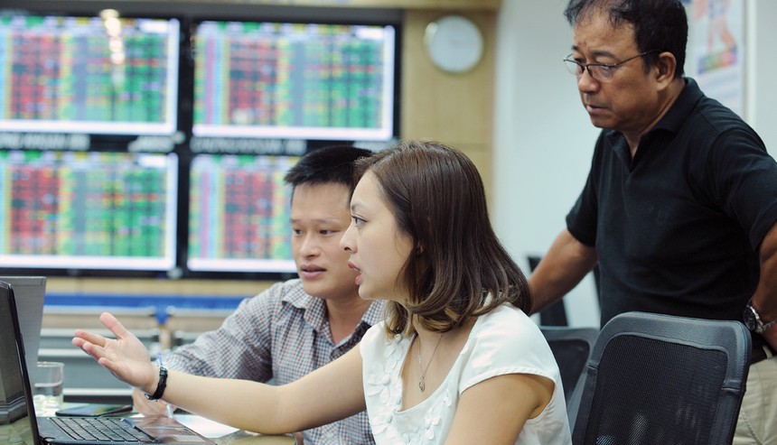 Nhiều đơn vị tư vấn là các công ty 99Kl99 link đăng nhập, công ty luật... bận rộn với các hợp đồng tư vấn M&A