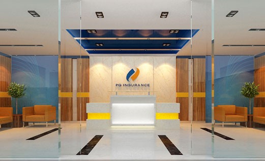 Tỷ lệ giữ lại phí Kl99kl phiên bản hoạt động gốc trong các năm từ 2013-2015 của PJICO đều đạt trên mức 60% quy định tại hồ sơ mời thầu của Thủy điện Hòa Thuận, lần lượt là 75%, 75% và 76%