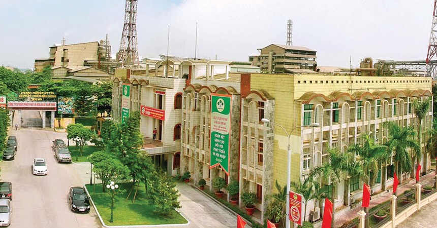 LAS: Kl99 nổ hũ 6 tháng giảm 65%