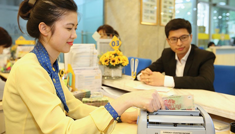 Yêu cầu áp dụng các tiêu chuẩn quốc tế trong ngành Link Vào Nhà Cái KL99 COM Tặng +199k đã được Link Vào Nhà Cái KL99 COM Tặng +199k 99Kl99 trực tiếp đá gà hướng đến trong những năm gần đây