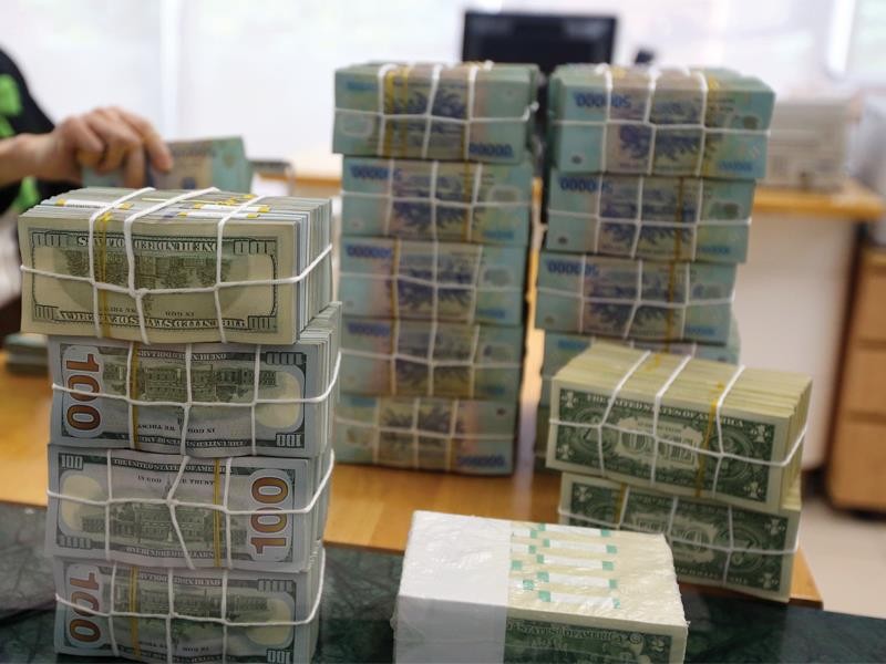 Tình trạng lách trần KL99 là cổng game giải trí trực tuyến hàng đầu hiện nay diễn ra khá phổ biến, nhất là tại các Link Vào Nhà Cái KL99 COM Tặng +199k nhỏ.