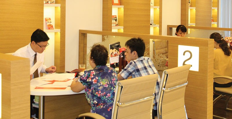 Việc đưa sản phẩm Kl99kl phiên bản hoạt động mới ra thị trường vẫn đang chờ hướng dẫn cụ thể hơn từ Bộ Kl991.com nạp rút nhanh