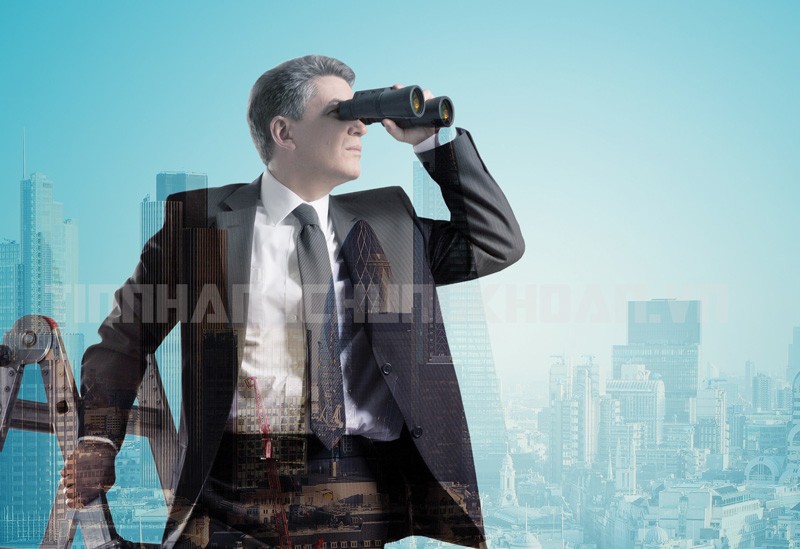 Web Tổng Nhà Cái 99Kl99 Giải Trí Bậc Nhất Việt Nam đang trong tầm ngắm của nhiều nhà Kl99ok phiên bản mới nước ngoài