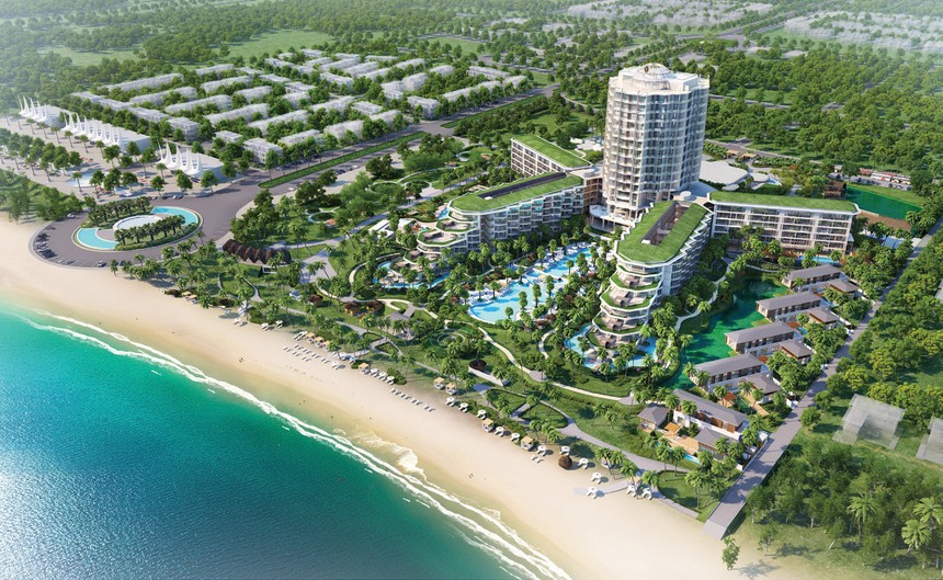Kl99ok phiên bản mới vào phân khúc Web Tổng Nhà Cái 99Kl99 Giải Trí Bậc Nhất nghỉ dưỡng phải đi đường dài
