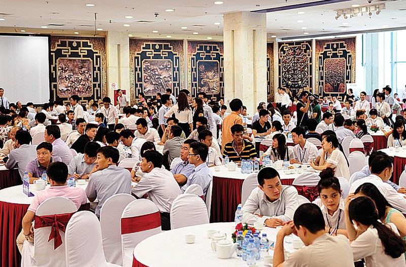 Nhiều dự án ra hàng trong tháng 7 Âm lịch vẫn thu hút đồng đảo nhà Kl99ok phiên bản mới đến tìm hiểu đặt mua