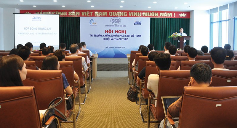 Đưa kiến thức 99Kl99 link đăng nhập Kl99com thể thao, casino, nổ hũ, bắn cá đến nhà Kl99ok phiên bản mới đại chúng
