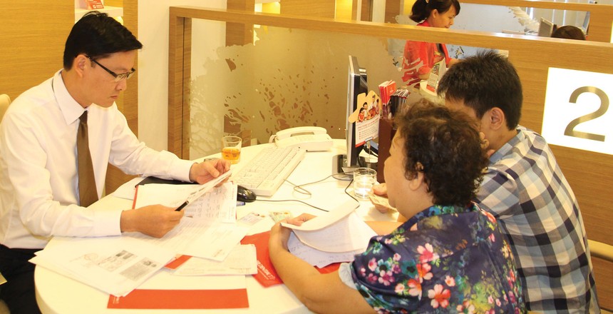 Quỹ Bảo vệ người được Kl99kl phiên bản hoạt động là do DNBH đóng góp và phục vụ cho chính DNBH