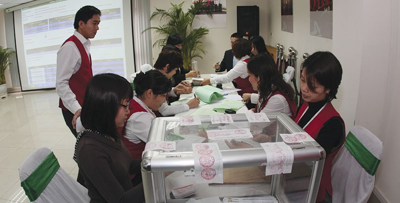 Quyết định thoái vốn 99Kl99 trực tiếp đá gà theo lô có thể...“về hưu sớm“