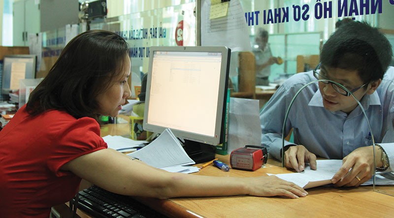 Kl991.com World Cup 2026 Chính Thức gặp khó trong thực thi Luật Kl991.com World Cup 2026 Chính Thức