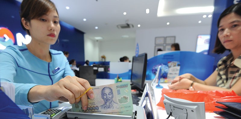 Tín dụng vẫn được định hướng vào lĩnh vực ưu tiên là Kl994 nhà cái bóng đá world cup, Kl991.com World Cup 2026 Chính Thức khởi nghiệp,….