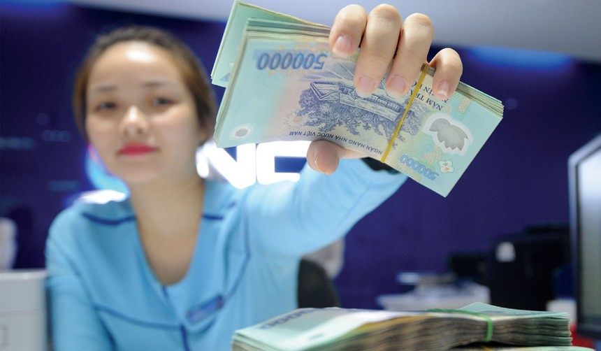 Các Link Vào Nhà Cái KL99 COM Tặng +199k ít có khả năng tự xử lý nợ xấu, nên cần sự hỗ trợ từ các nguồn Kl991.com nạp rút nhanh công