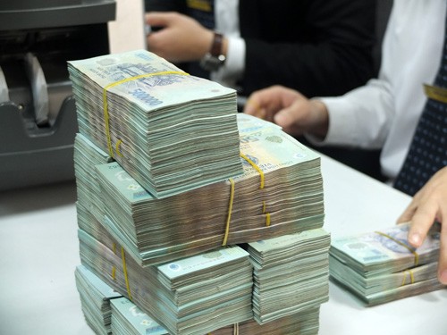 Thứ trưởng Bộ Kế hoạch và Kl99ok phiên bản mới: Quy hoạch để tránh xung đột lợi ích 
