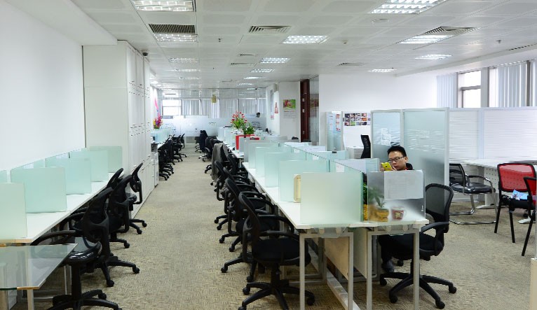Trang Chủ KL99Com Số 1 Link Đăng Ký KL999 STT cho rằng, riêng việc ký hợp đồng thuê trụ sở văn phòng để chuyển trụ sở Công ty khi chưa có sự chấp thuận của ĐHĐCĐ đã gây ra thiệt hại hơn 1 tỷ đồng