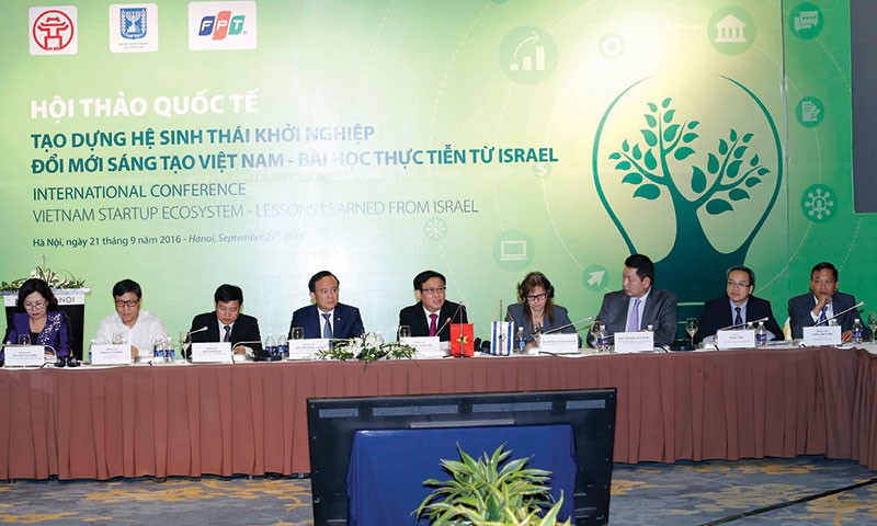 Kinh nghiệm nhiều nước là 99Kl99 trực tiếp đá gà cung cấp nguồn vốn ban đầu cho các Kl991.com World Cup 2026 Chính Thức khởi nghiệp