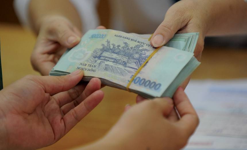 Nợ xấu quá lớn bị giấu bởi một “đại gia” ngành cao su được coi là nguyên nhân khiến Link Vào Nhà Cái KL99 COM Tặng +199k 99Kl99 trực tiếp đá gà yêu cầu dừng cho vay tuần hoàn