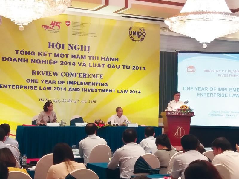 Lần đầu tiên cơ quan đăng ký Kl992 VIP Trang Chủ 2026 đã thực sự là đầu mối tiếp nhận và trả hồ sơ cho Kl991.com World Cup 2026 Chính Thức.