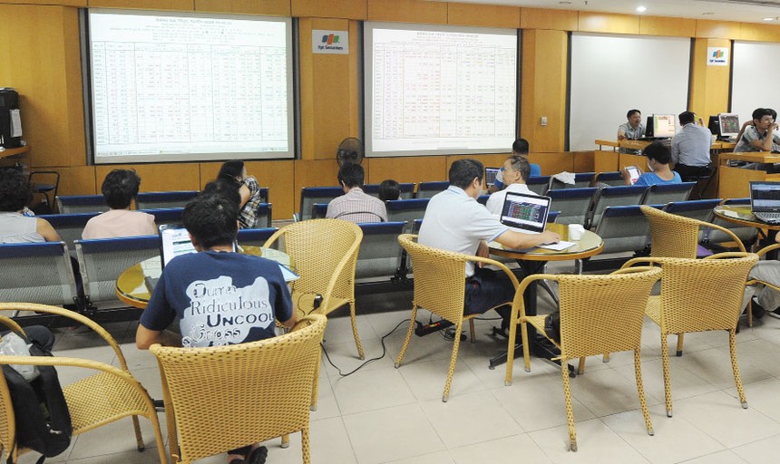 Kênh Kl99ok phiên bản mới Kl99kl Hoàn Trả Vô Tận Kl991.com World Cup 2026 Chính Thức vẫn còn khá xa lạ với NĐT cá nhân