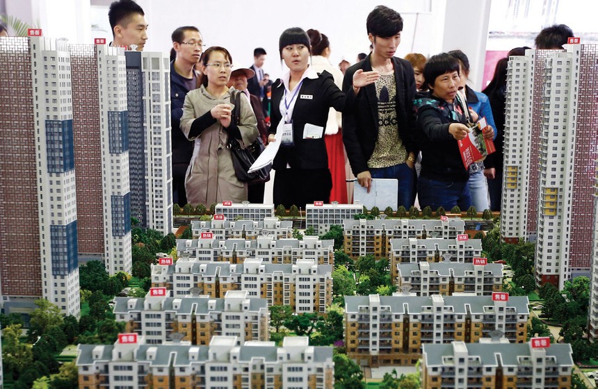 KL99 là cổng game giải trí trực tuyến hàng đầu hiện nay thấp là lý do khiến người dân Trung Quốc tiếp tục rót tiền vào Web Tổng Nhà Cái 99Kl99 Giải Trí Bậc Nhất