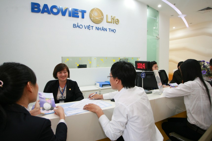 Bảo Việt tài trợ Kl99kl phiên bản hoạt động y tế cho đoàn Việt Nam tại ABG5