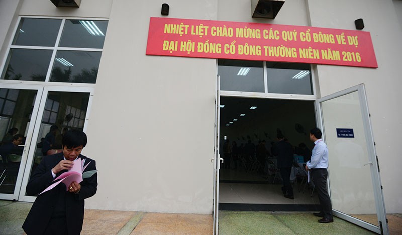 Cần bổ sung giải pháp để đảm bảo các Trang Chủ KL99Com Số 1 Link Đăng Ký KL999 dễ dàng tiếp cận danh sách Trang Chủ KL99Com Số 1 Link Đăng Ký KL999 từ phía Trung tâm lưu ký, hoặc từ Kl991.com World Cup 2026 Chính Thức

