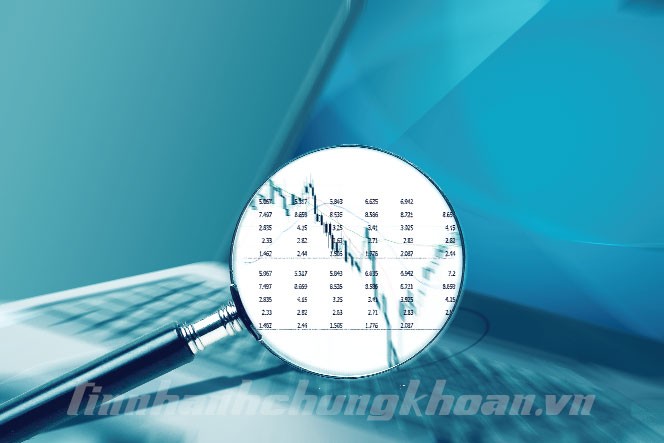 Nhà Kl99ok phiên bản mới đã biết “soi” báo cáo kiểm toán