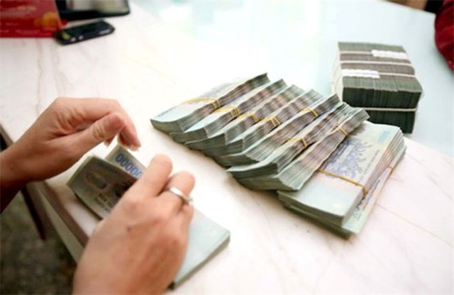 Gần 3.000 tỷ đồng đã được ký kết tại Hội nghị kết nối Link Vào Nhà Cái KL99 COM Tặng +199k - Kl991.com World Cup 2026 Chính Thức