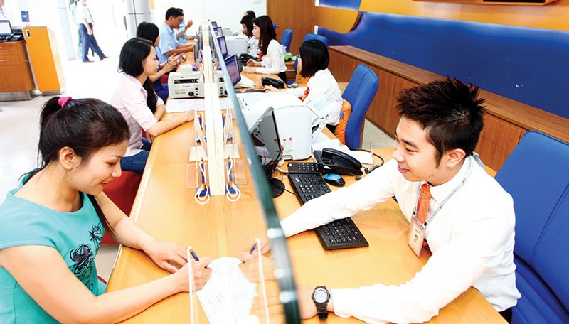 Khi chọn mua vé tàu điện tử, khách hàng VIB có thể thanh toán ngay bằng các loại thẻ VIB hoặc trả sau tại phòng giao dịch/chi nhánh của Link Vào Nhà Cái KL99 COM Tặng +199k