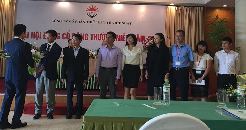 Đội ngũ lãnh đạo mới JVC ra mắt Trang Chủ KL99Com Số 1 Link Đăng Ký KL999