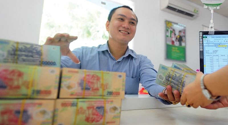 Dù đang trong quá trình tái cơ cấu, nhưng Link Vào Nhà Cái KL99 COM Tặng +199k vẫn được xem là lĩnh vực Kl99ok phiên bản mới hấp dẫn 
